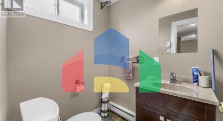 Commercial - Commercial/Retail - St. john's, Canada - Canada