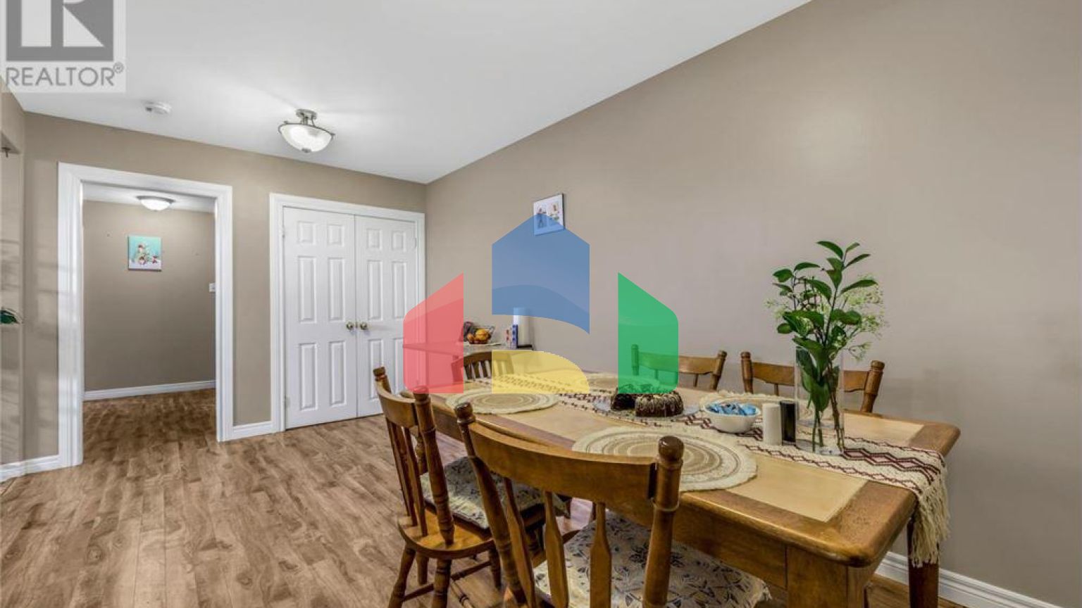 Commercial - Commercial/Retail - St. john's, Canada - Canada