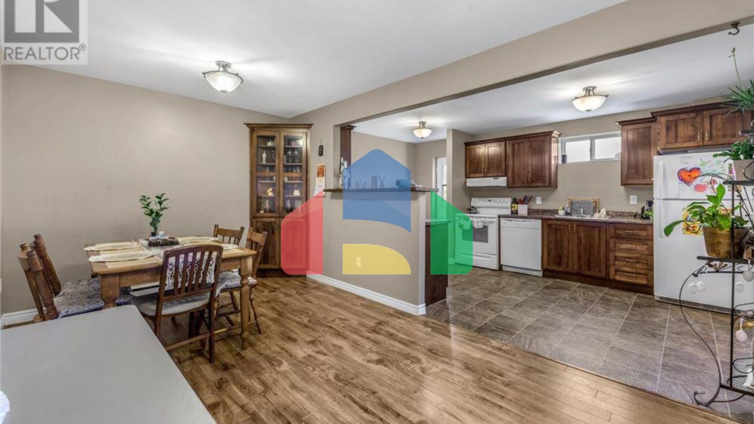 Commercial - Commercial/Retail - St. john's, Canada - Canada