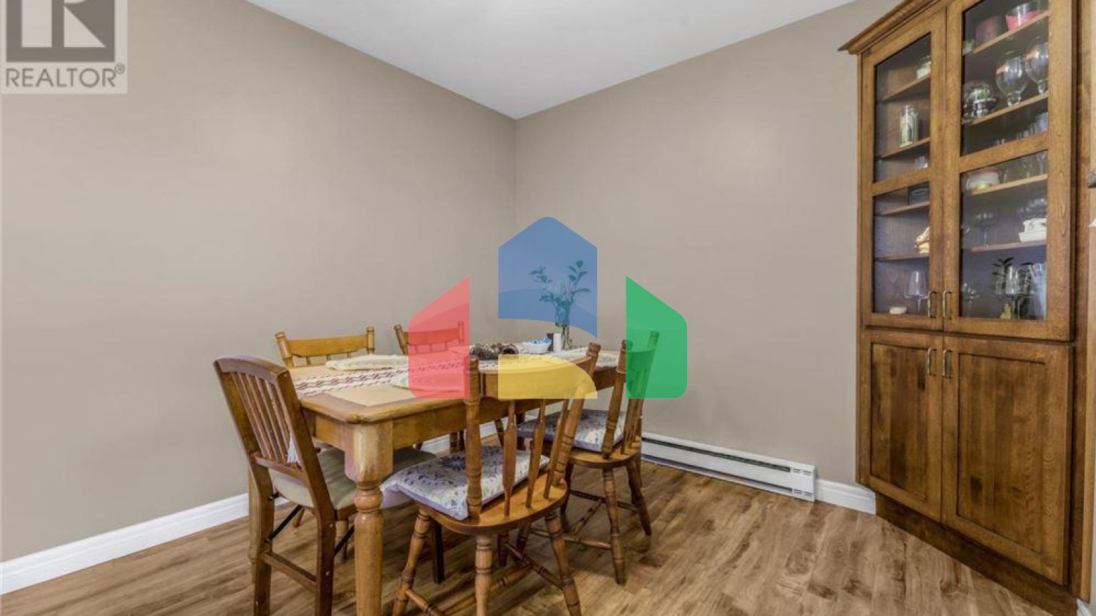 Commercial - Commercial/Retail - St. john's, Canada - Canada