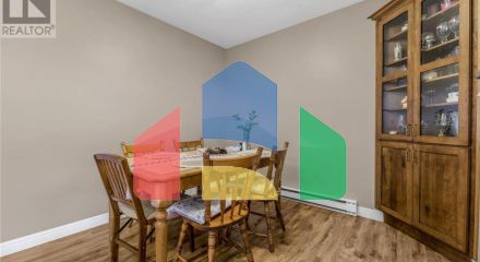 Commercial - Commercial/Retail - St. john's, Canada - Canada