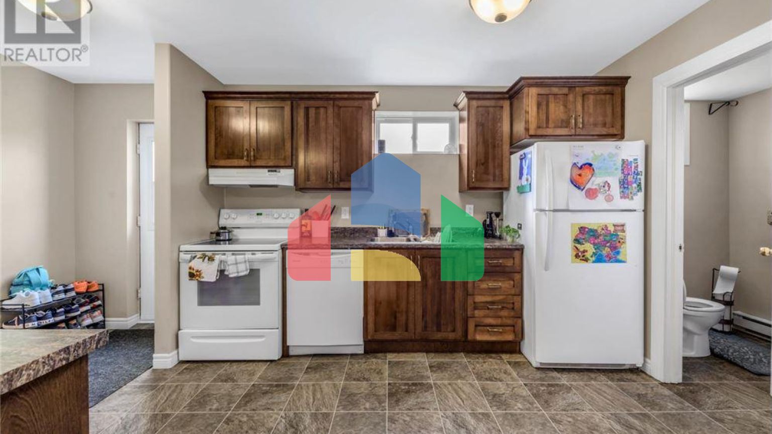 Commercial - Commercial/Retail - St. john's, Canada - Canada