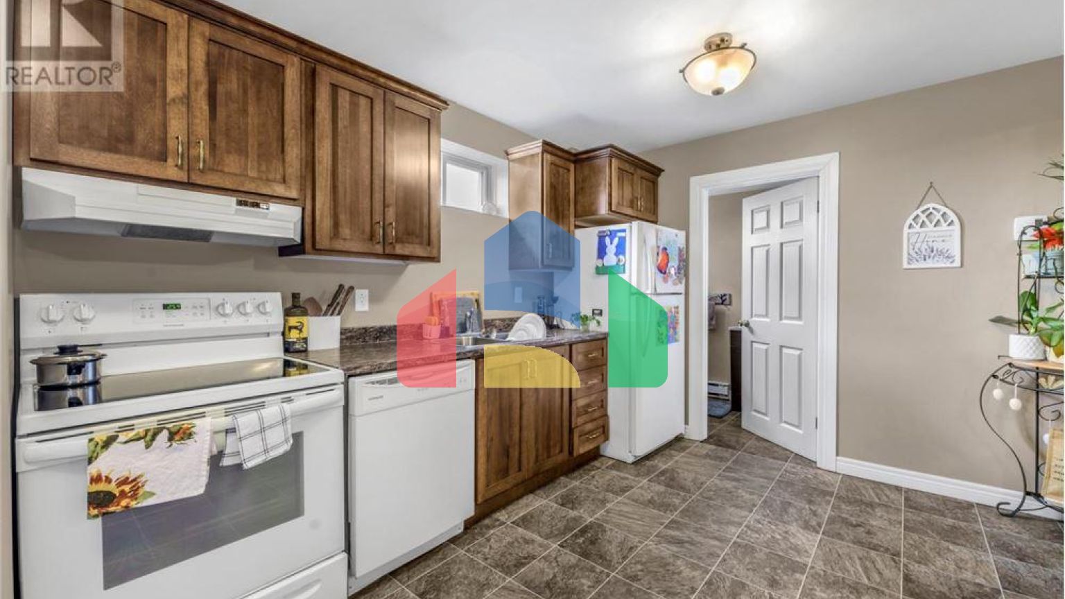 Commercial - Commercial/Retail - St. john's, Canada - Canada