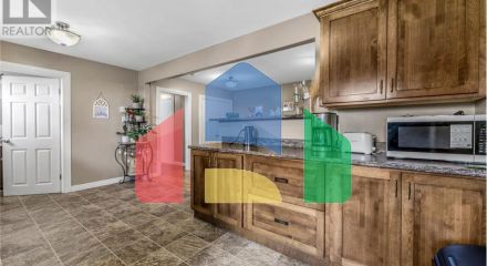 Commercial - Commercial/Retail - St. john's, Canada - Canada