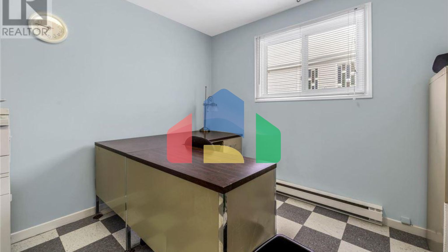 Commercial - Commercial/Retail - St. john's, Canada - Canada