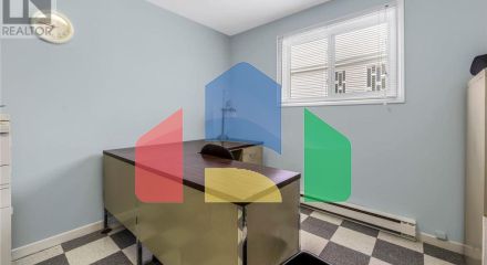 Commercial - Commercial/Retail - St. john's, Canada - Canada