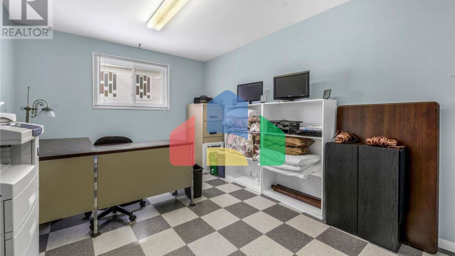 Commercial - Commercial/Retail - St. john's, Canada - Canada