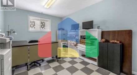 Commercial - Commercial/Retail - St. john's, Canada - Canada