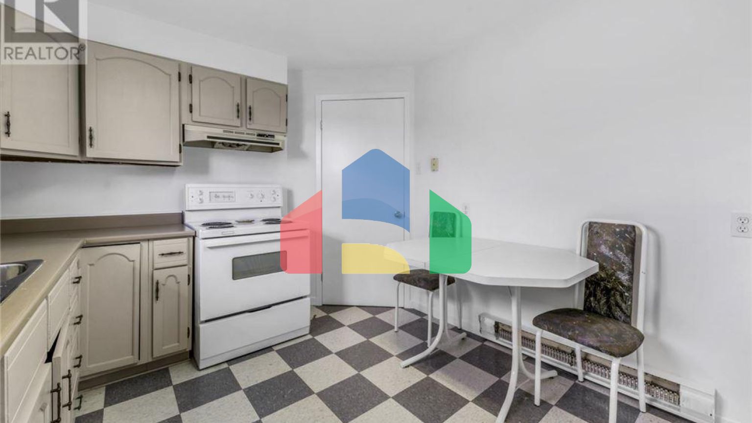 Commercial - Commercial/Retail - St. john's, Canada - Canada