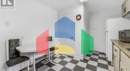 Commercial - Commercial/Retail - St. john's, Canada - Canada