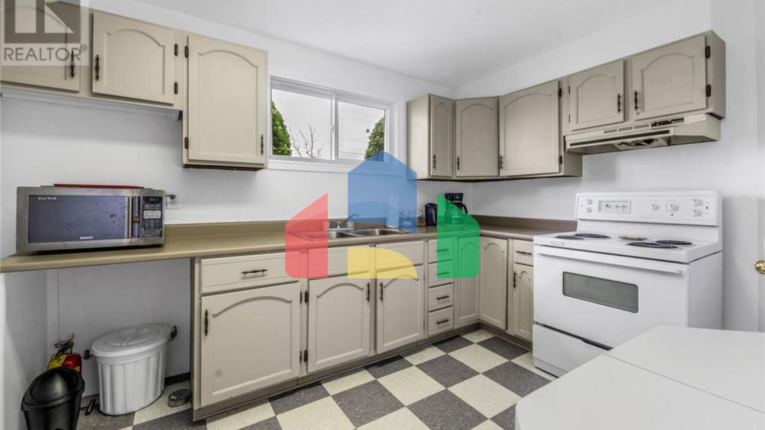 Commercial - Commercial/Retail - St. john's, Canada - Canada