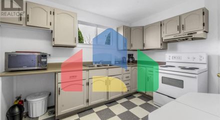 Commercial - Commercial/Retail - St. john's, Canada - Canada