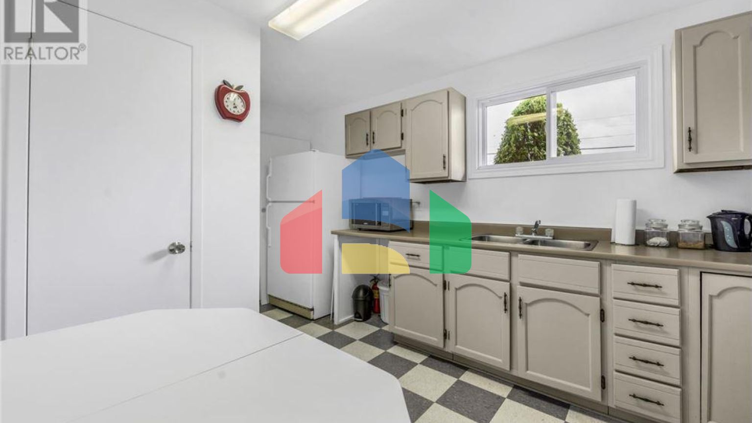 Commercial - Commercial/Retail - St. john's, Canada - Canada