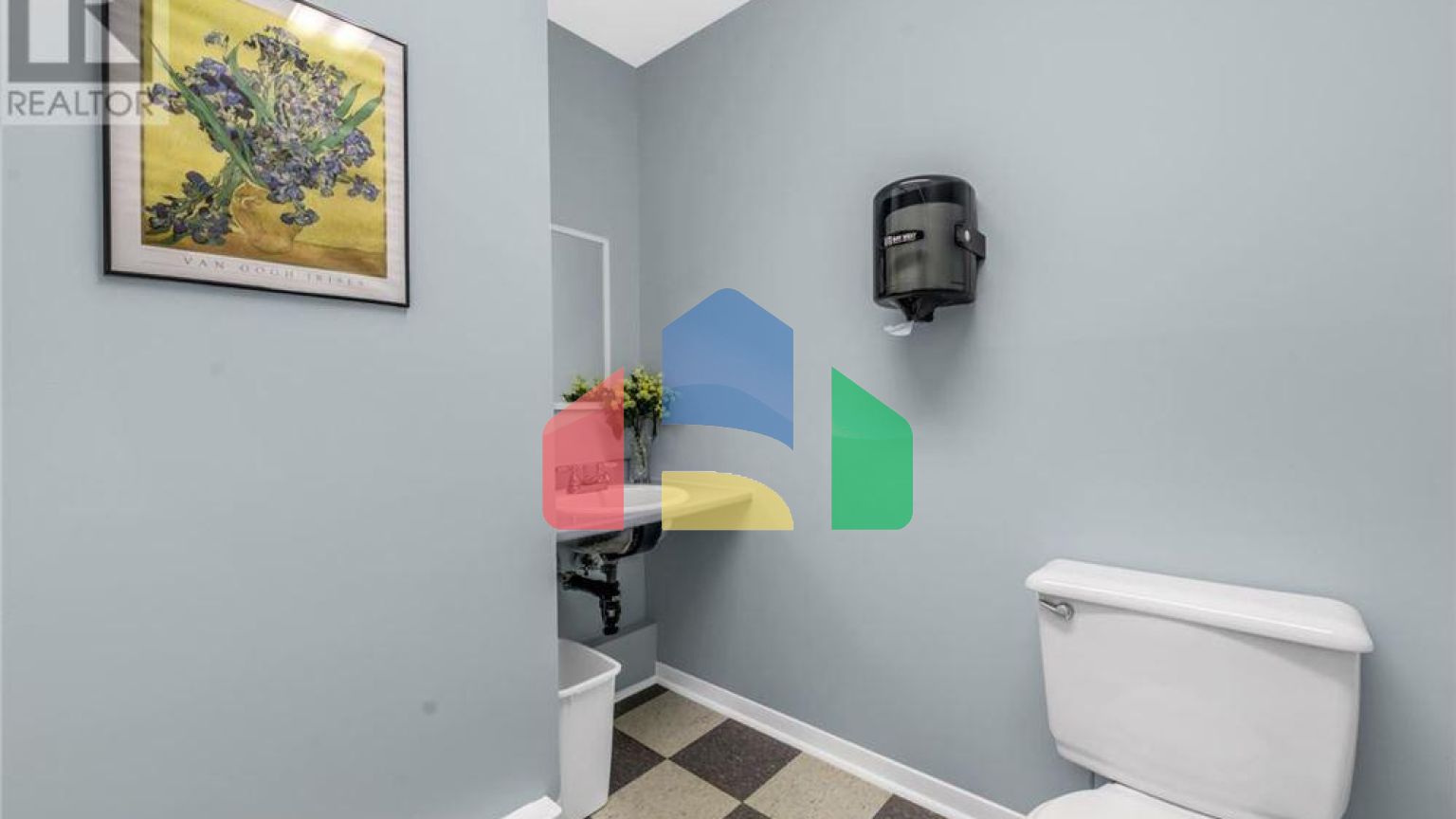 Commercial - Commercial/Retail - St. john's, Canada - Canada