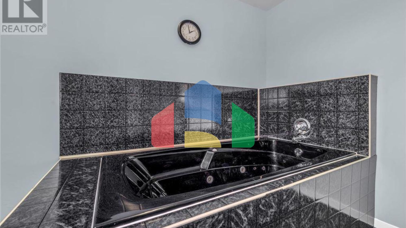 Commercial - Commercial/Retail - St. john's, Canada - Canada