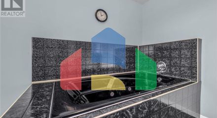 Commercial - Commercial/Retail - St. john's, Canada - Canada