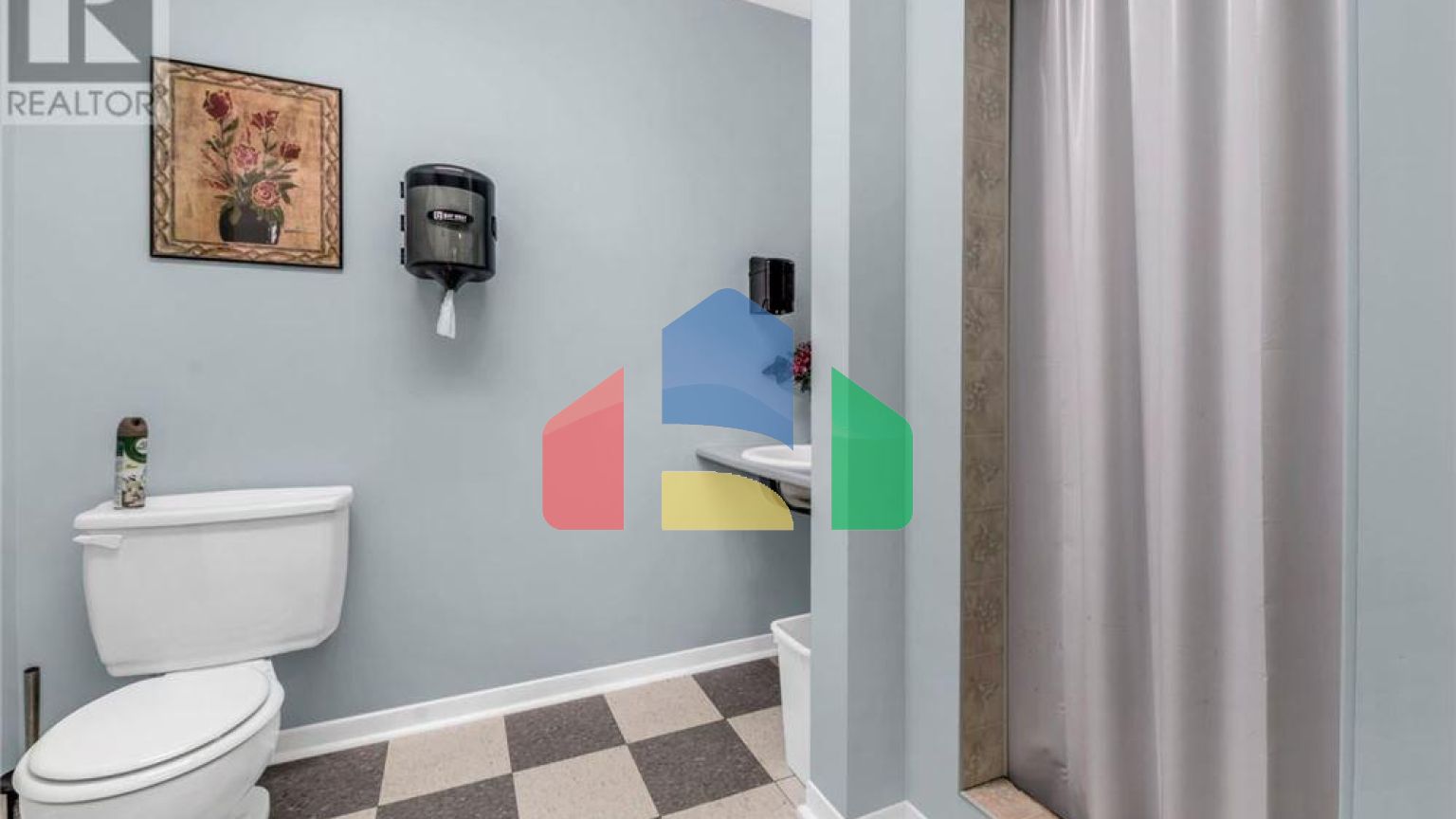 Commercial - Commercial/Retail - St. john's, Canada - Canada