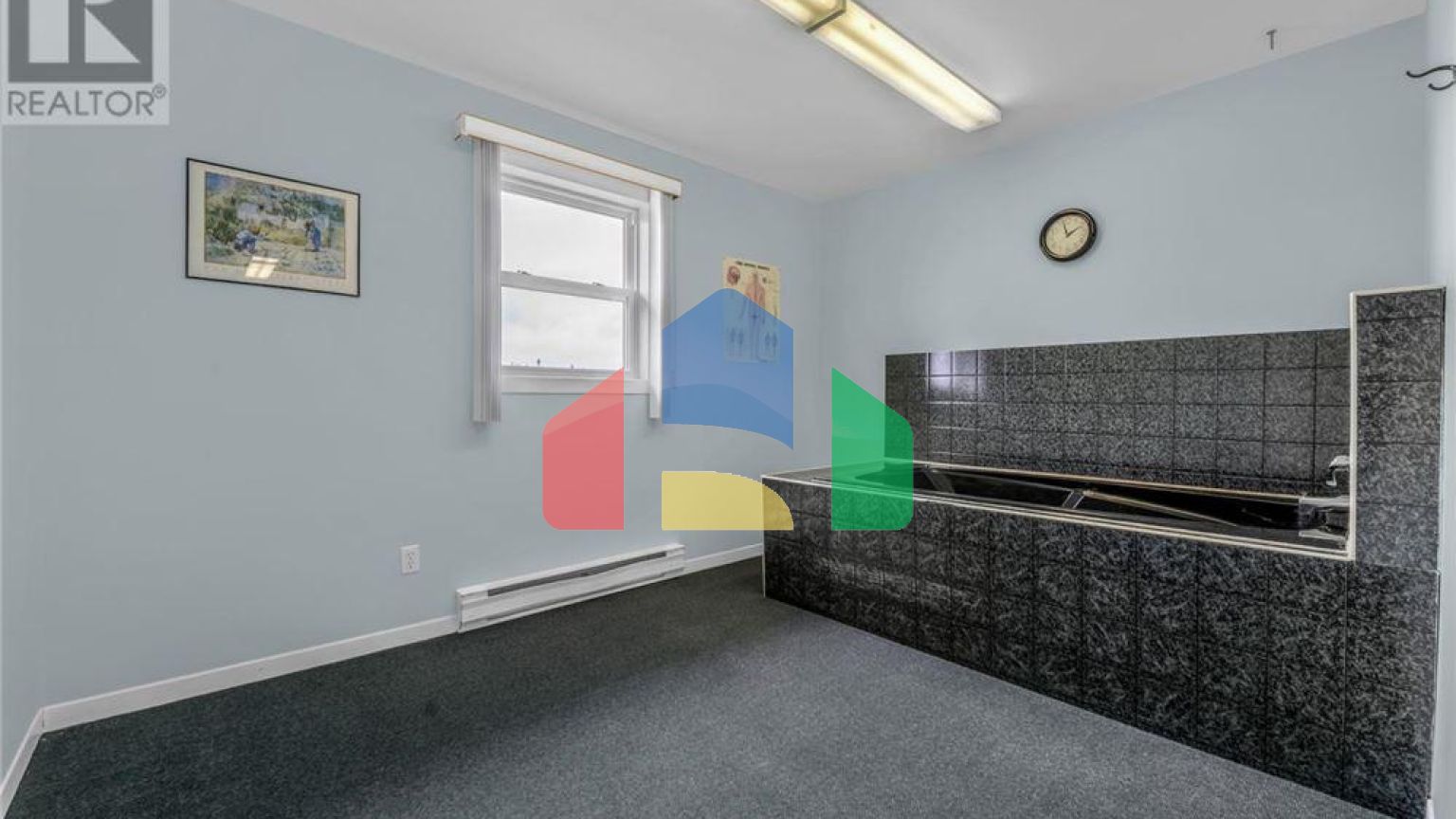 Commercial - Commercial/Retail - St. john's, Canada - Canada