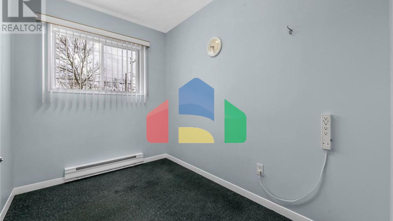 Commercial - Commercial/Retail - St. john's, Canada - Canada