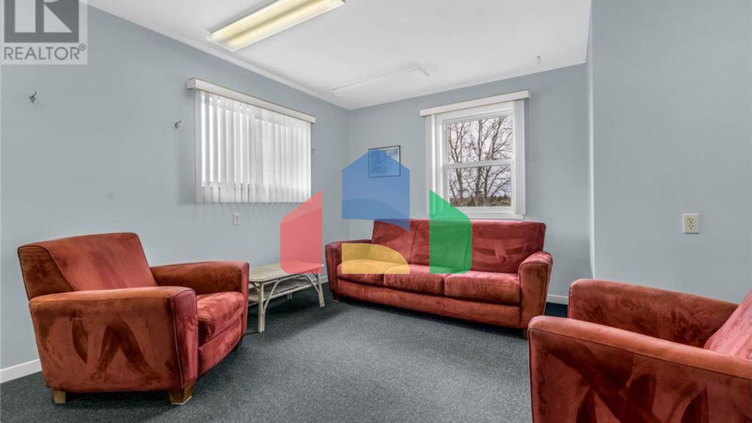 Commercial - Commercial/Retail - St. john's, Canada - Canada