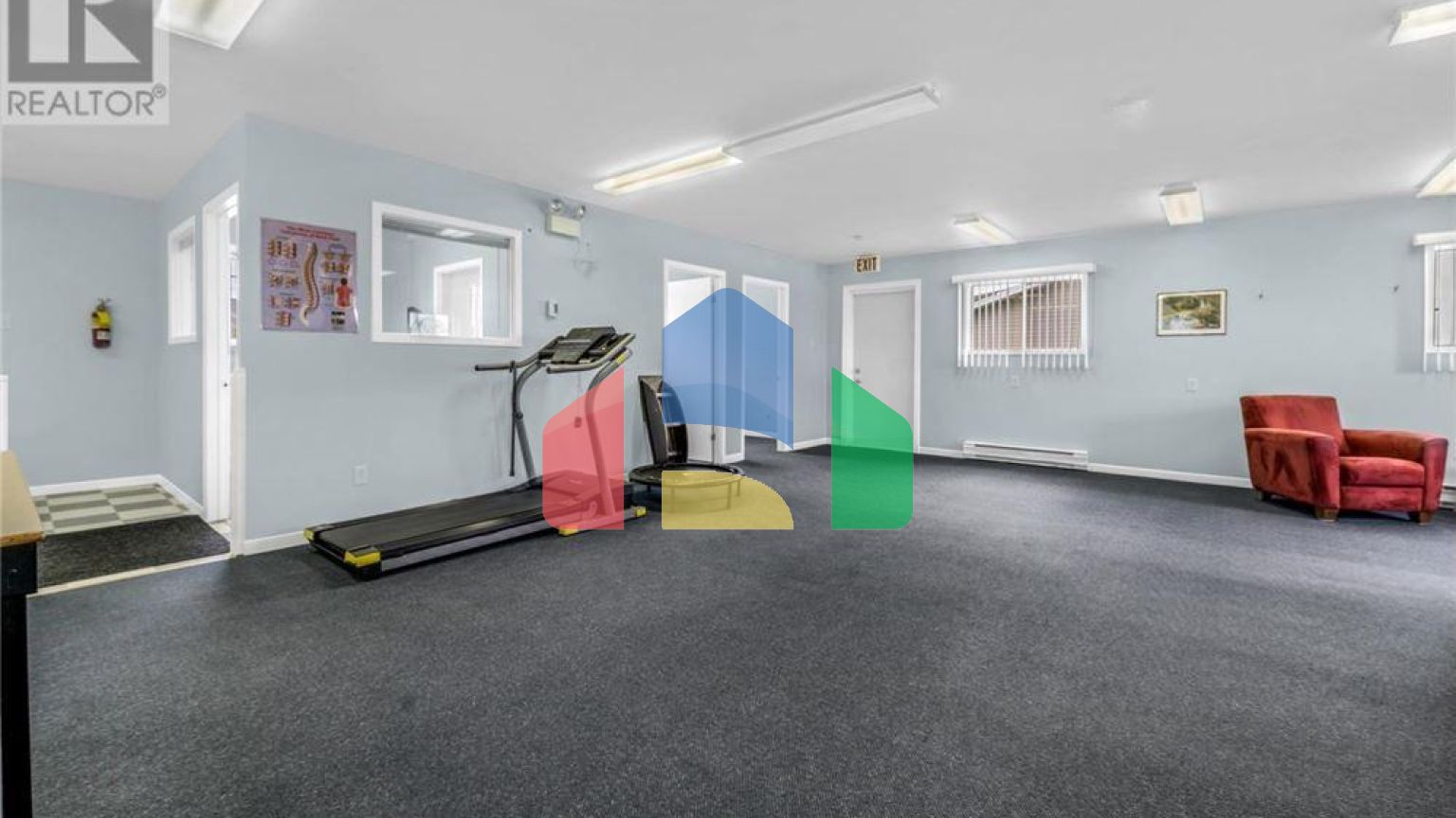 Commercial - Commercial/Retail - St. john's, Canada - Canada