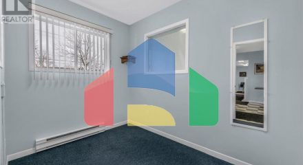 Commercial - Commercial/Retail - St. john's, Canada - Canada