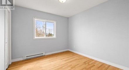 Residential - Single Family Home - St. john's, Canada - Canada