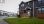 Residential - Single Family Home - St. john's, Canada - Canada