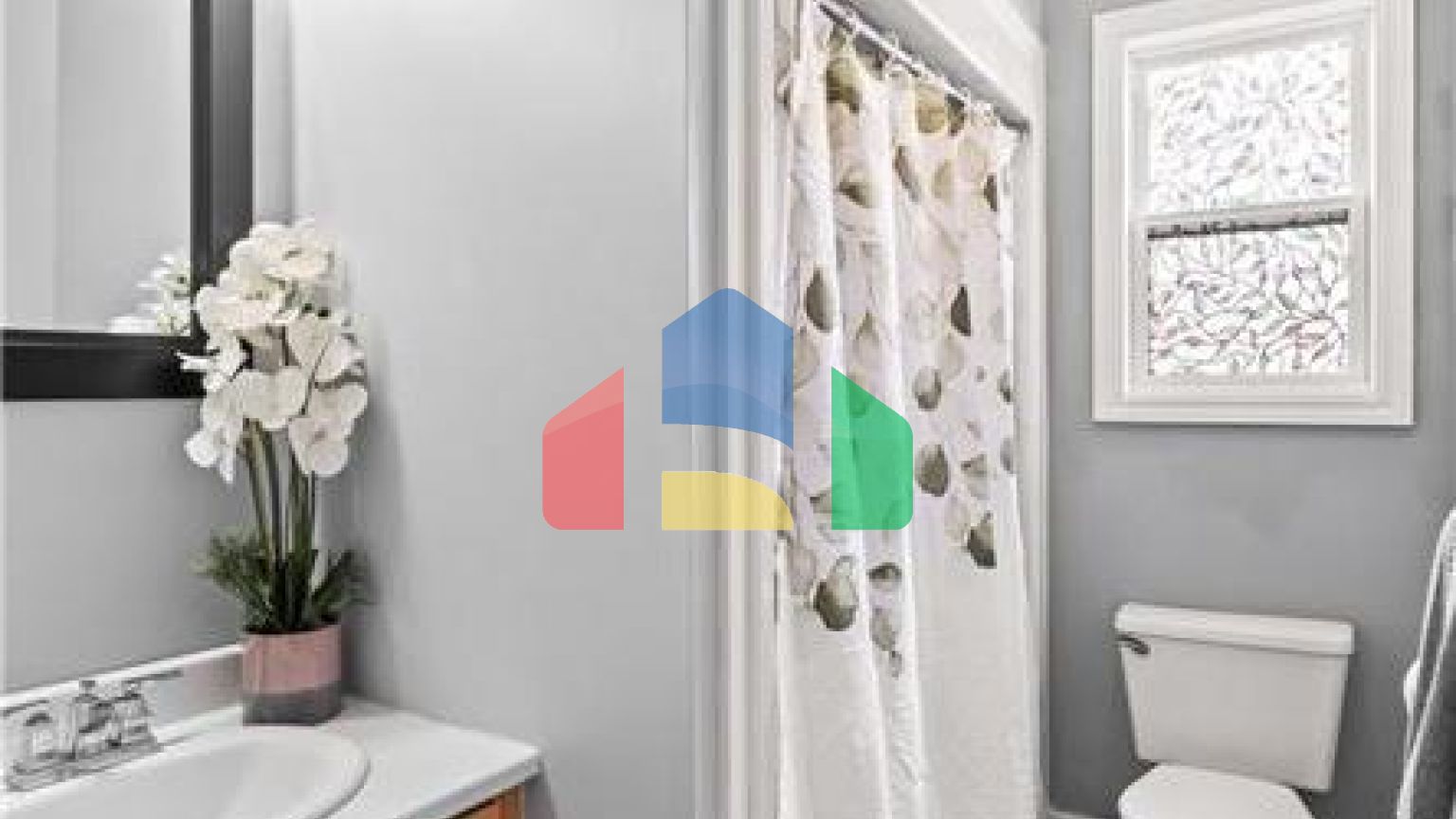 Residential - Single Family Home - St. john's, Canada - Canada