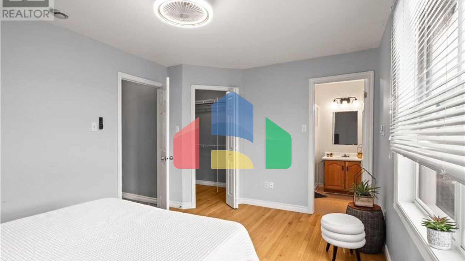 Residential - Single Family Home - St. john's, Canada - Canada