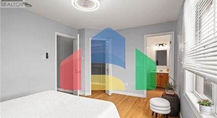 Residential - Single Family Home - St. john's, Canada - Canada