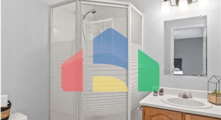 Residential - Single Family Home - St. john's, Canada - Canada