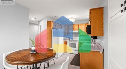 Residential - Single Family Home - St. john's, Canada - Canada