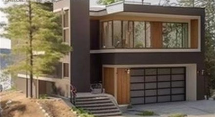 Residential - Vacant Land - West Kelowna, Canada - Canada
