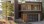 Residential - Vacant Land - West Kelowna, Canada - Canada