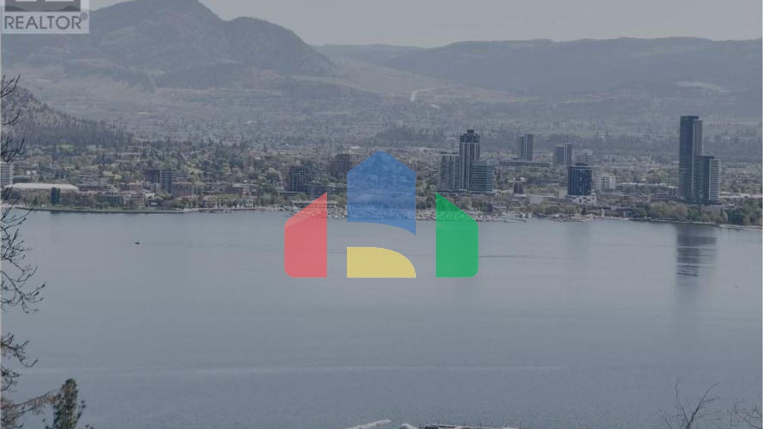 Residential - Vacant Land - West Kelowna, Canada - Canada