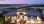 Residential - Single Family Home - West Kelowna, Canada - Canada