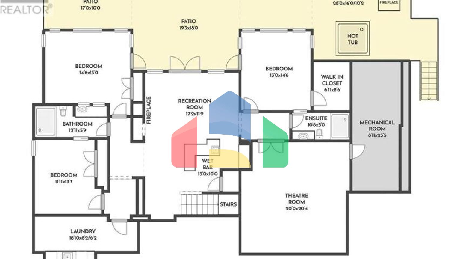 Residential - Single Family Home - West Kelowna, Canada - Canada