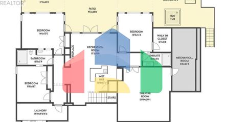 Residential - Single Family Home - West Kelowna, Canada - Canada