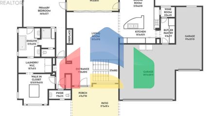 Residential - Single Family Home - West Kelowna, Canada - Canada