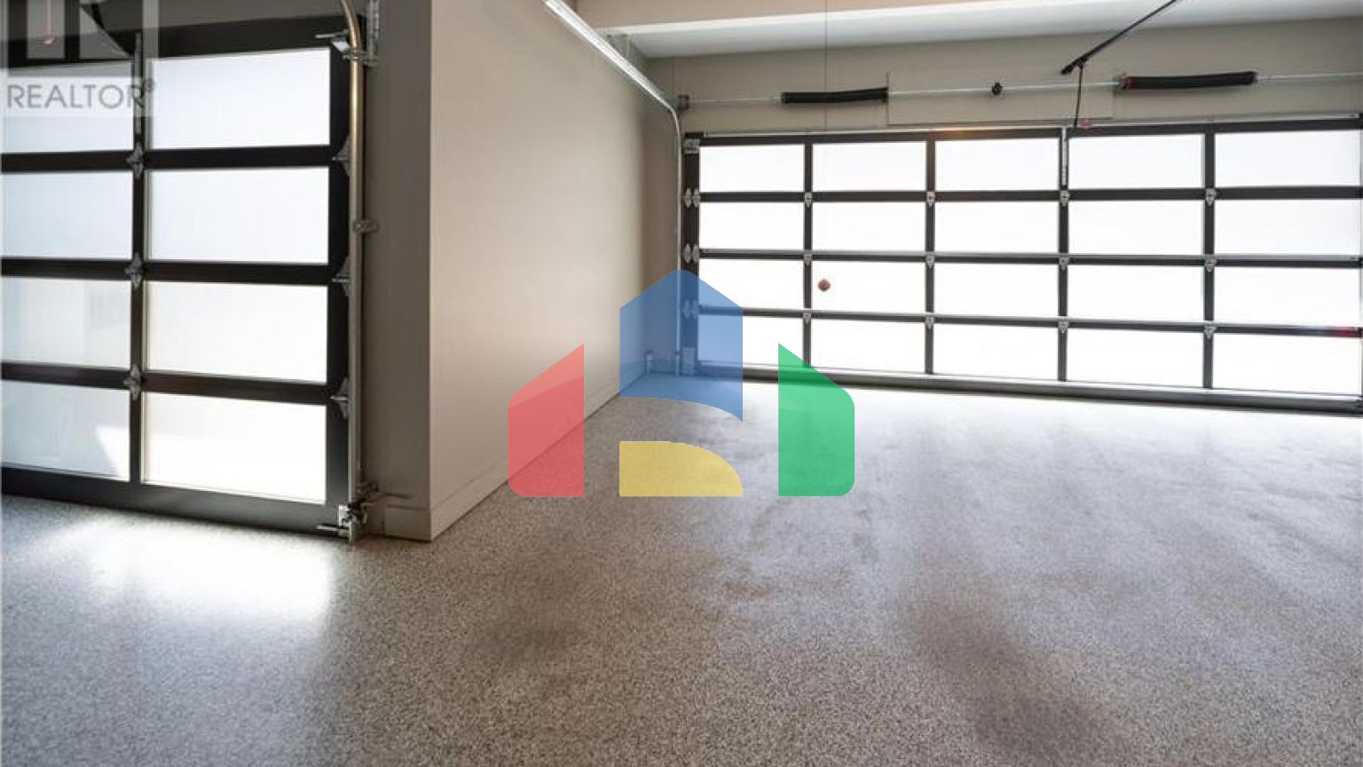 Residential - Single Family Home - West Kelowna, Canada - Canada