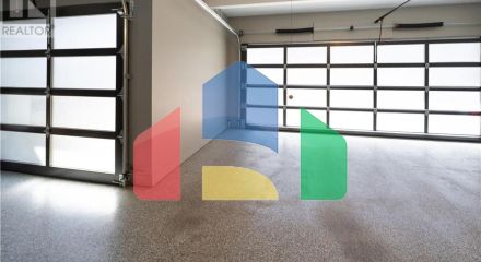 Residential - Single Family Home - West Kelowna, Canada - Canada