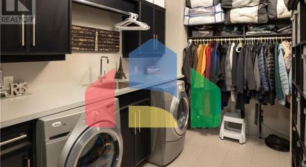 Residential - Single Family Home - West Kelowna, Canada - Canada