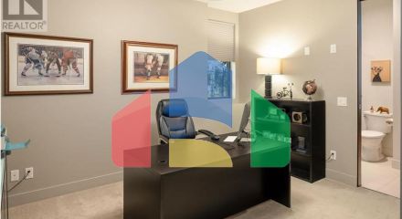 Residential - Single Family Home - West Kelowna, Canada - Canada