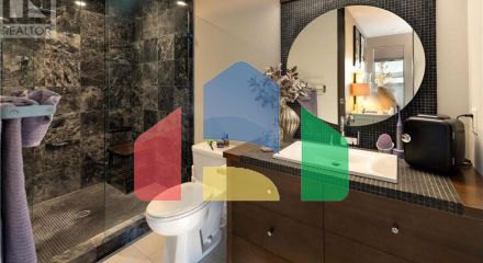 Residential - Single Family Home - West Kelowna, Canada - Canada