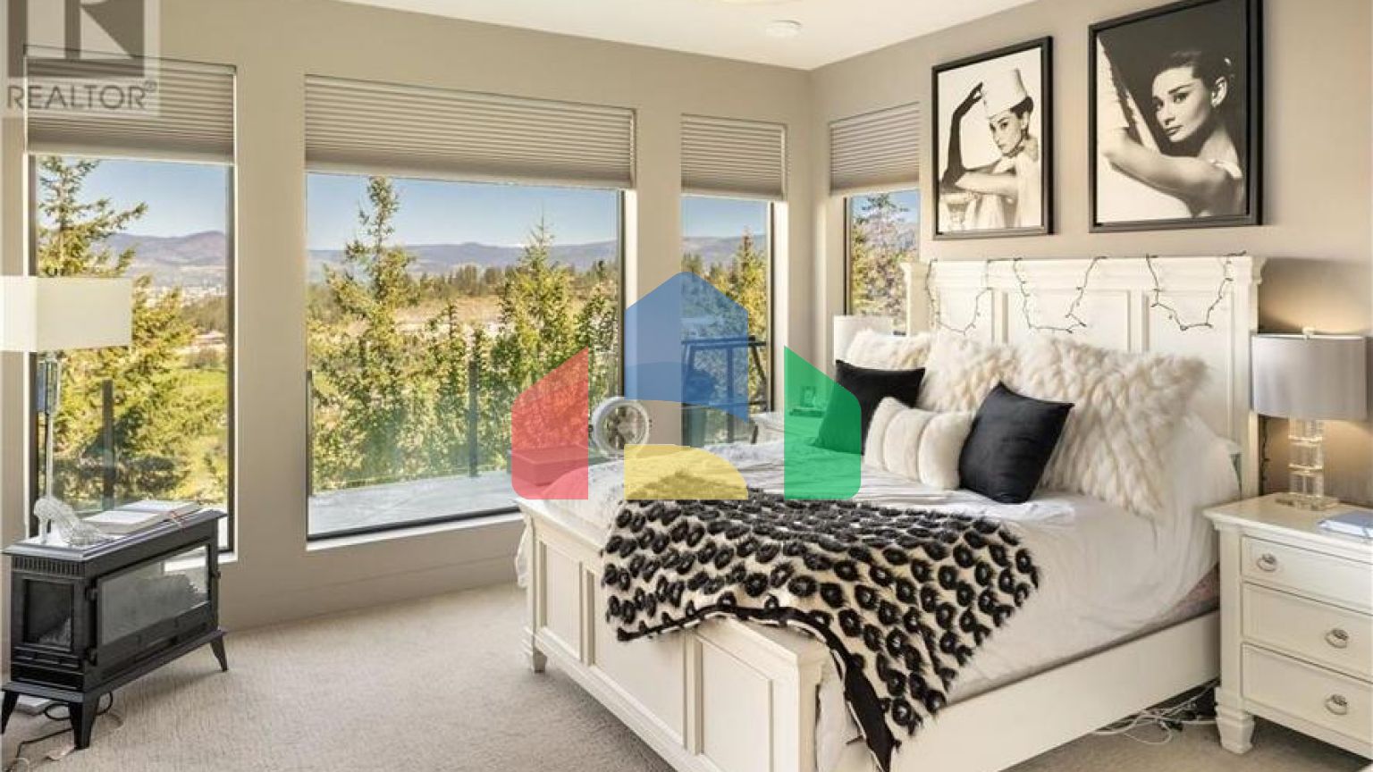 Residential - Single Family Home - West Kelowna, Canada - Canada