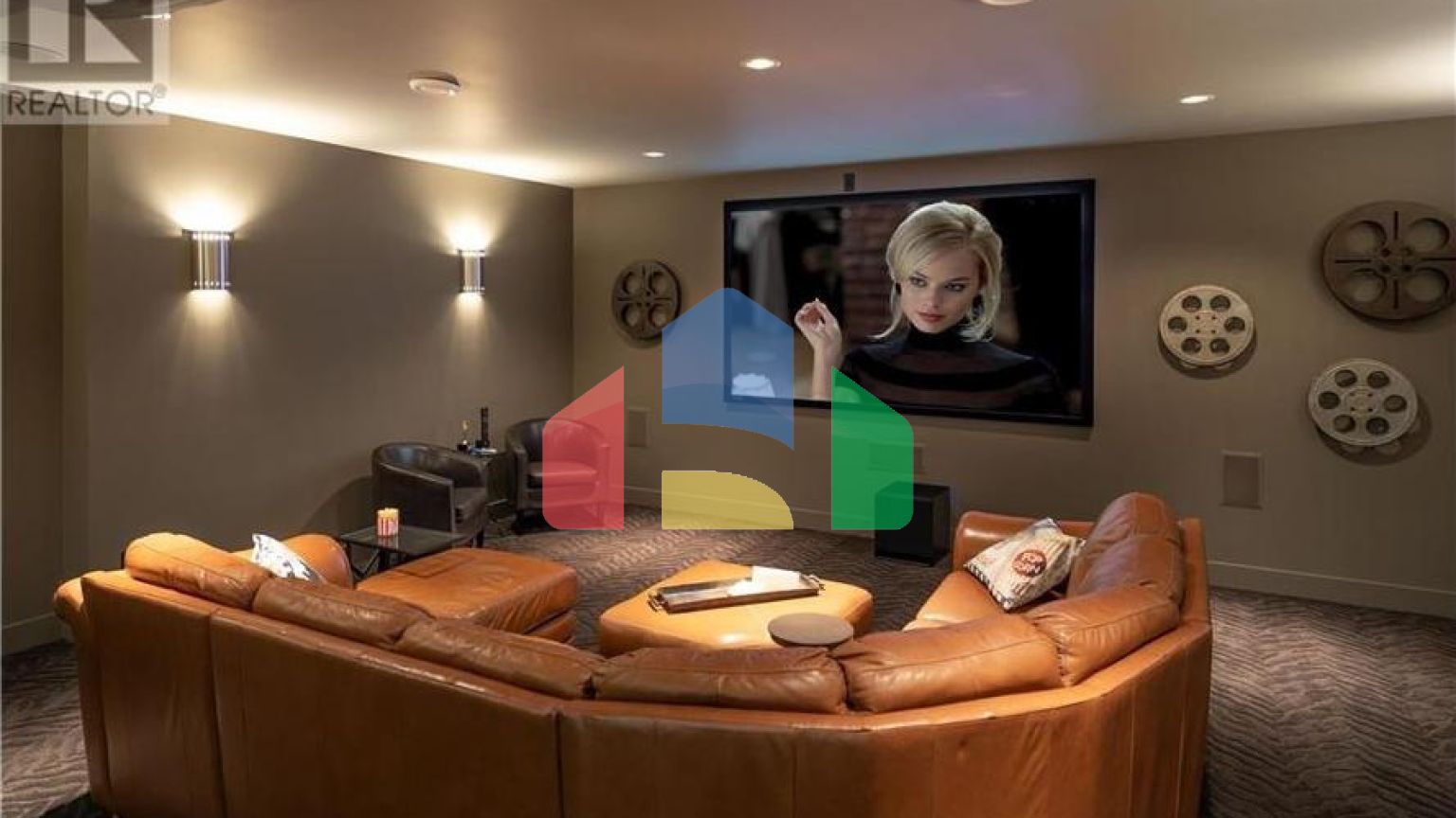 Residential - Single Family Home - West Kelowna, Canada - Canada