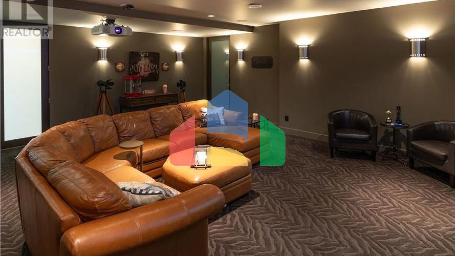 Residential - Single Family Home - West Kelowna, Canada - Canada