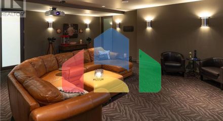 Residential - Single Family Home - West Kelowna, Canada - Canada