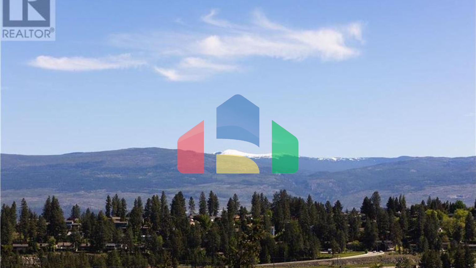 Residential - Single Family Home - West Kelowna, Canada - Canada